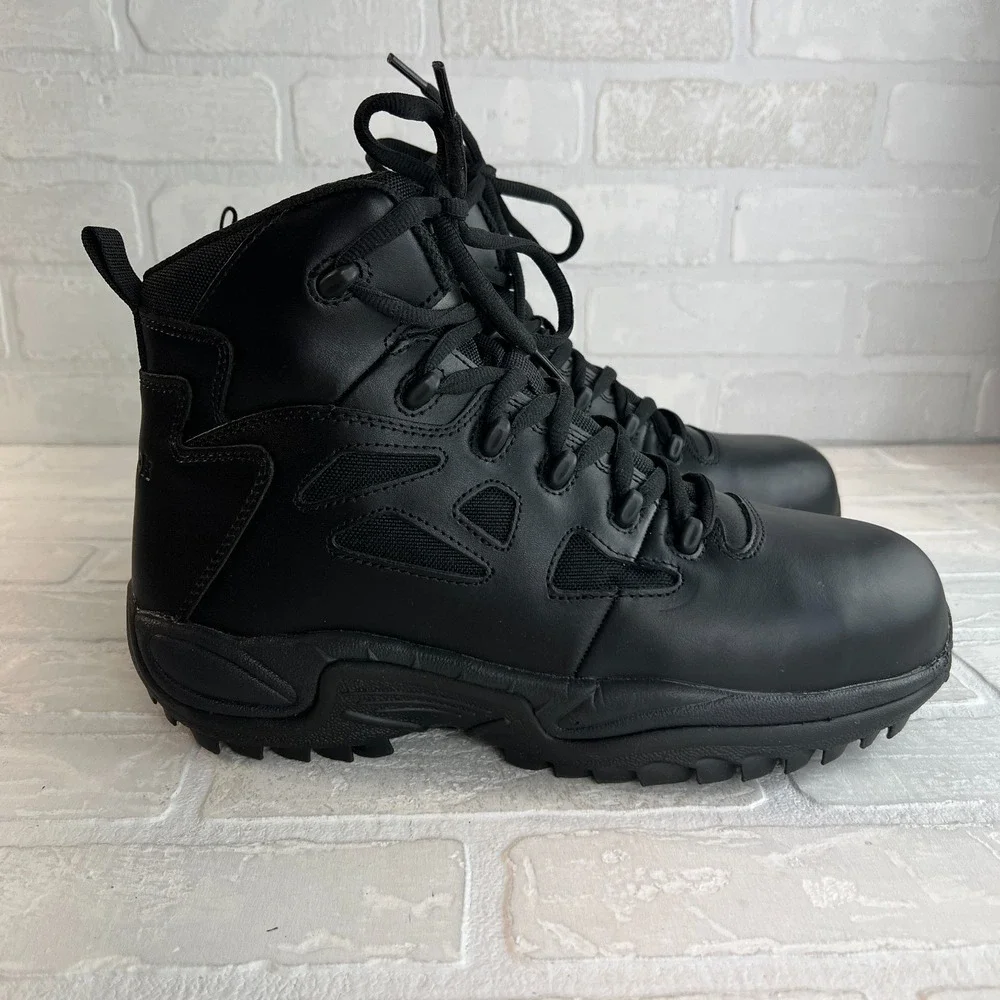 REEBOK Rapid Response 6